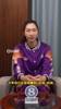 蝉联MVP！韩旭谈个人常规赛表现：今年打法比以往更成熟更聪明