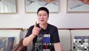 季后赛反向预测的神！大史！湖人、快船、火箭、勇士全被奶死了！