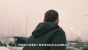 库尼亚霸气发言：我选择曼联是因为听到了受伤的巨龙在呼唤我🫠