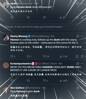 杨瀚森炸裂隔扣引发外网热议：杨瀚森＞弗拉格！中国GOAT！哪里可以买他球衣？