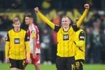 德天空：多特前锋拜尔已登记成为一名干细胞预备捐献者
