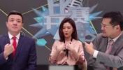 当时为啥不签央视？乌贼刘：我还有很多事没做 进了单位时间不自由了
