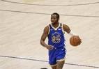 Siegel：库明加夏联一直在跟别队会面&尤其是国王 希望能先签后换