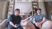 被说浪费天赋？王哲林曾谈：身高是我天赋，但其他方面真不如别人