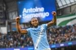 结束4轮不胜！曼城2-0狼队先赛距榜首4分 马尔穆什塞梅尼奥建功