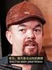 麦迪：把科比换成我和奥胖组队也能夺冠！专家：我见过你膝盖😅