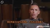 詹姆斯：掘金到季后赛会打开开关，约基奇依旧能打出逆天数据！