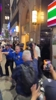 尼克斯球迷G4赛后到底有多疯狂？警察不得不动用催泪弹制止！