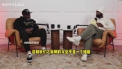 韦德曾表示：乔丹是我看过的GOAT，而勒布朗是我亲眼见过的