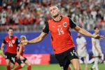 3-3神剧情！镜报：FIFA不会调查阿尔及利亚vs奥地利涉嫌假球指控
