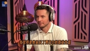 杰弗森此前：魔术师是湖人队史最伟大球员，他延长了贾巴尔的生涯