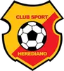 希雷迪亚诺U20