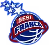 弗兰萨