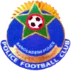 孟加拉国警察
