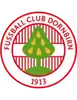 多恩比恩