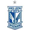 波兹南波兰II